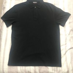 Michael Kors Polo